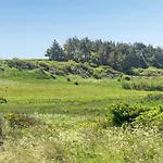 Welma - 500m From The Sea By Interhome Prázdninový dům Hjørring