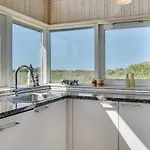 Prázdninový dům Welma - 500m From The Sea By Interhome