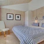 Welma - 500m From The Sea By Interhome Prázdninový dům