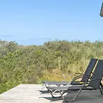 Welma - 500m From The Sea By Interhome Prázdninový dům
