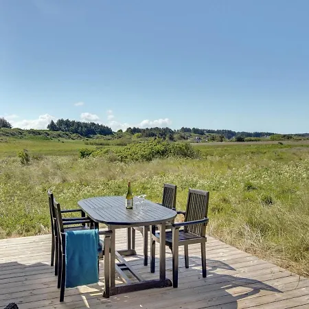 Welma - 500m From The Sea In Nw Jutland By Interhome